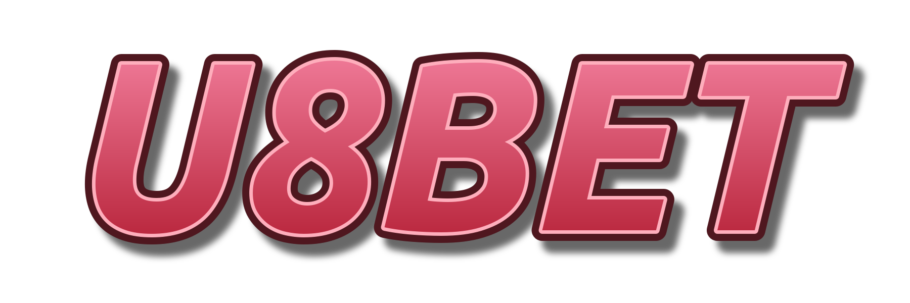 U8BET