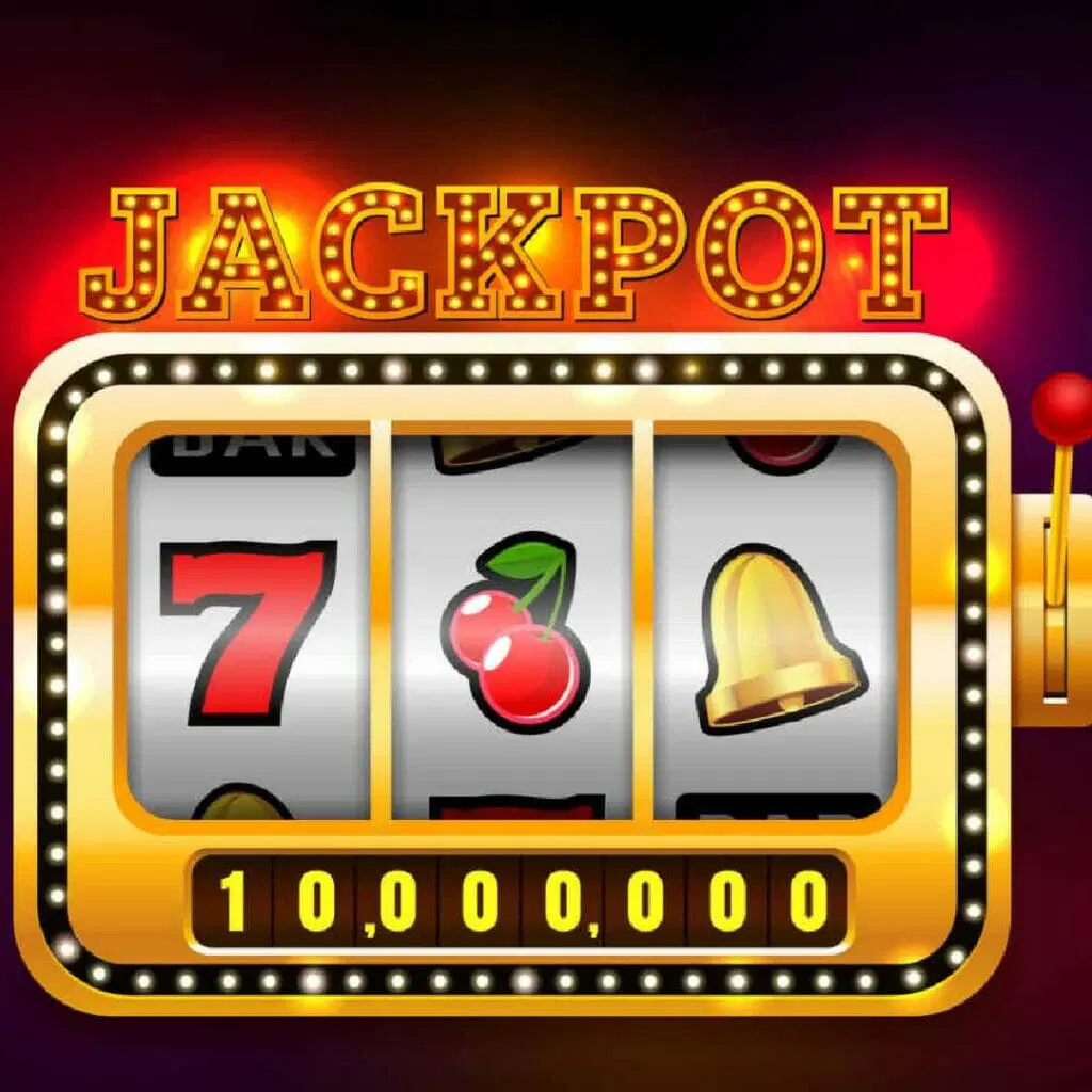Casino tại U8BET – hình minh họa cho những giới hạn nên đặt trước khi bắt đầu