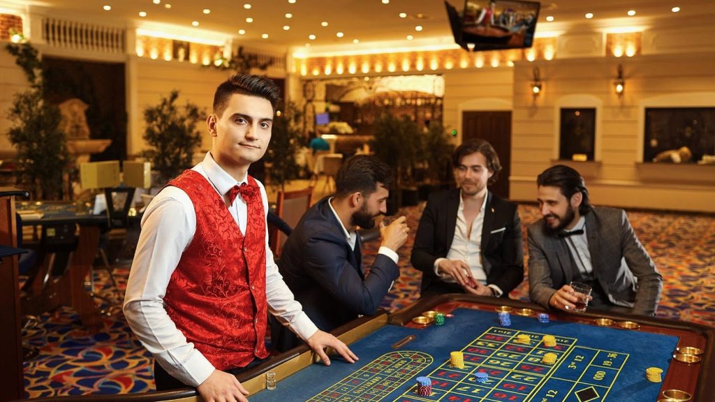 Bắn cá tại U8BET – hình minh họa cho đọc giao diện, vật phẩm và nhịp chơi