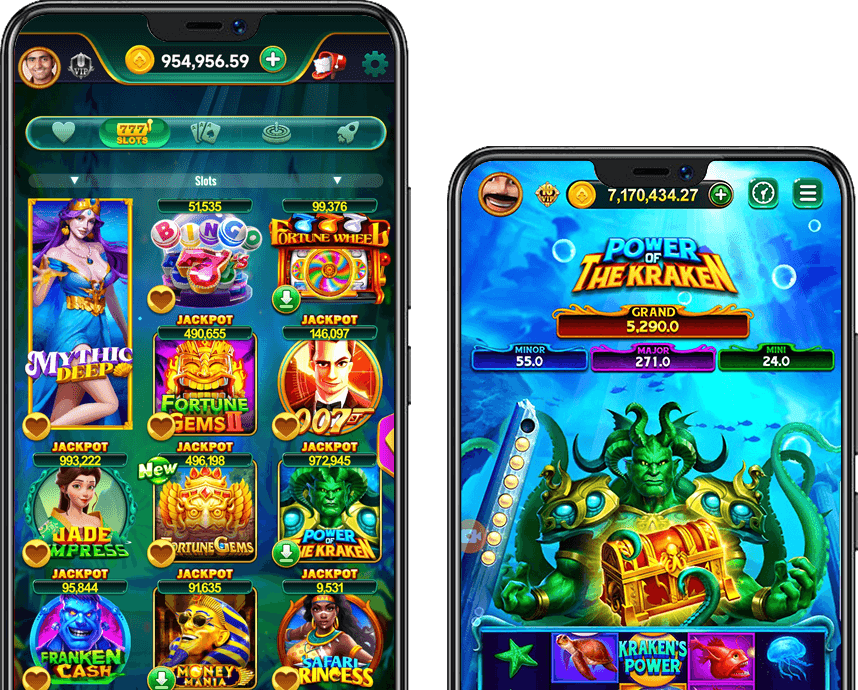 Hướng dẫn trải nghiệm U8BET trên thiết bị di động