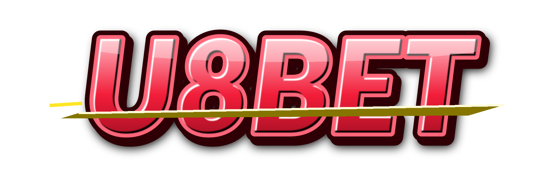 U8BET
