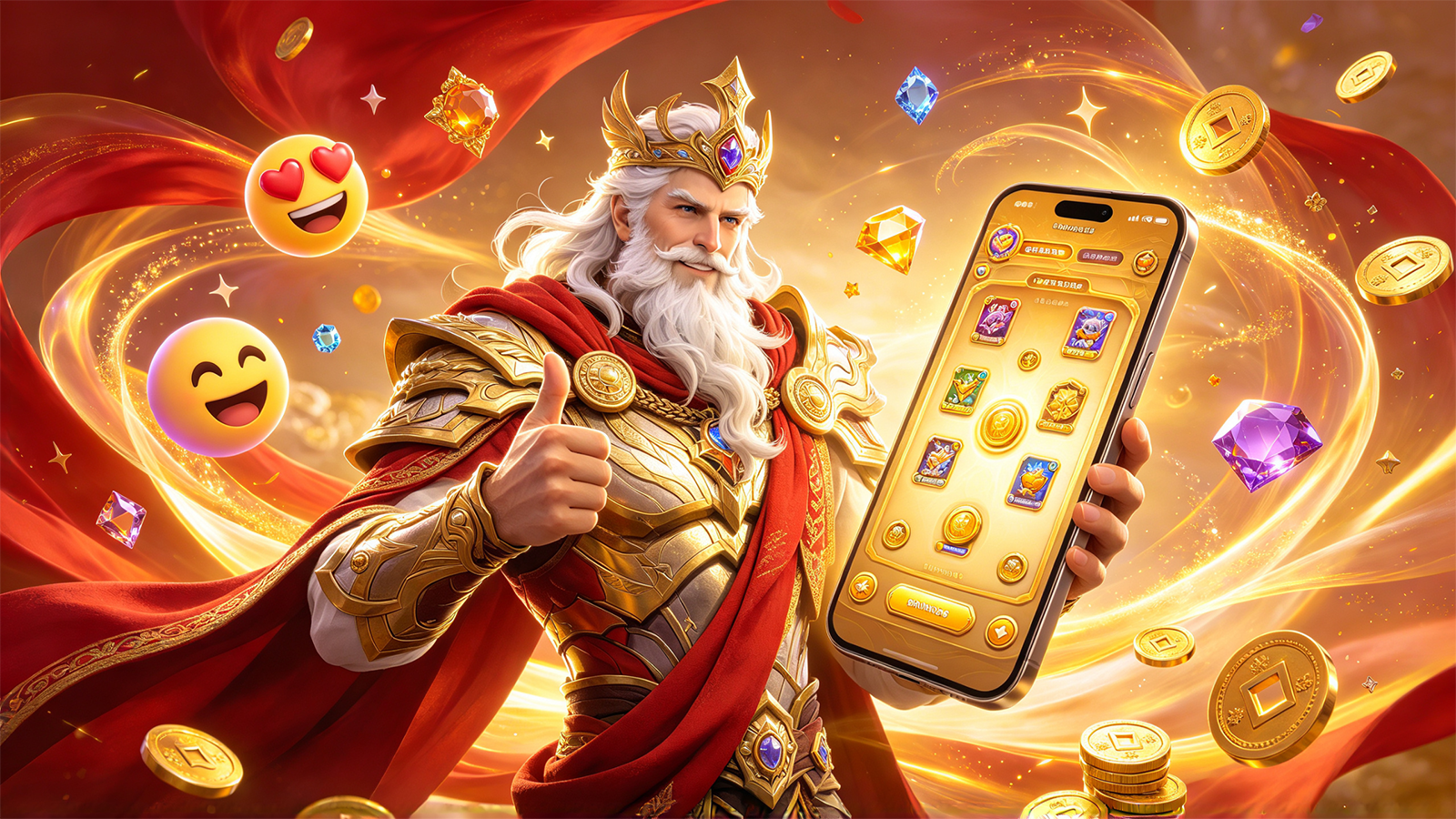 Khuyến mãi: Khuyến mãi: cách đọc dữ kiện cùng U8BET từ mở mục đến xác nhận