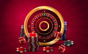 Ảnh minh họa U8BET – U8BET hướng dẫn Kiểm tra nguồn tải và thiết bị tương thích