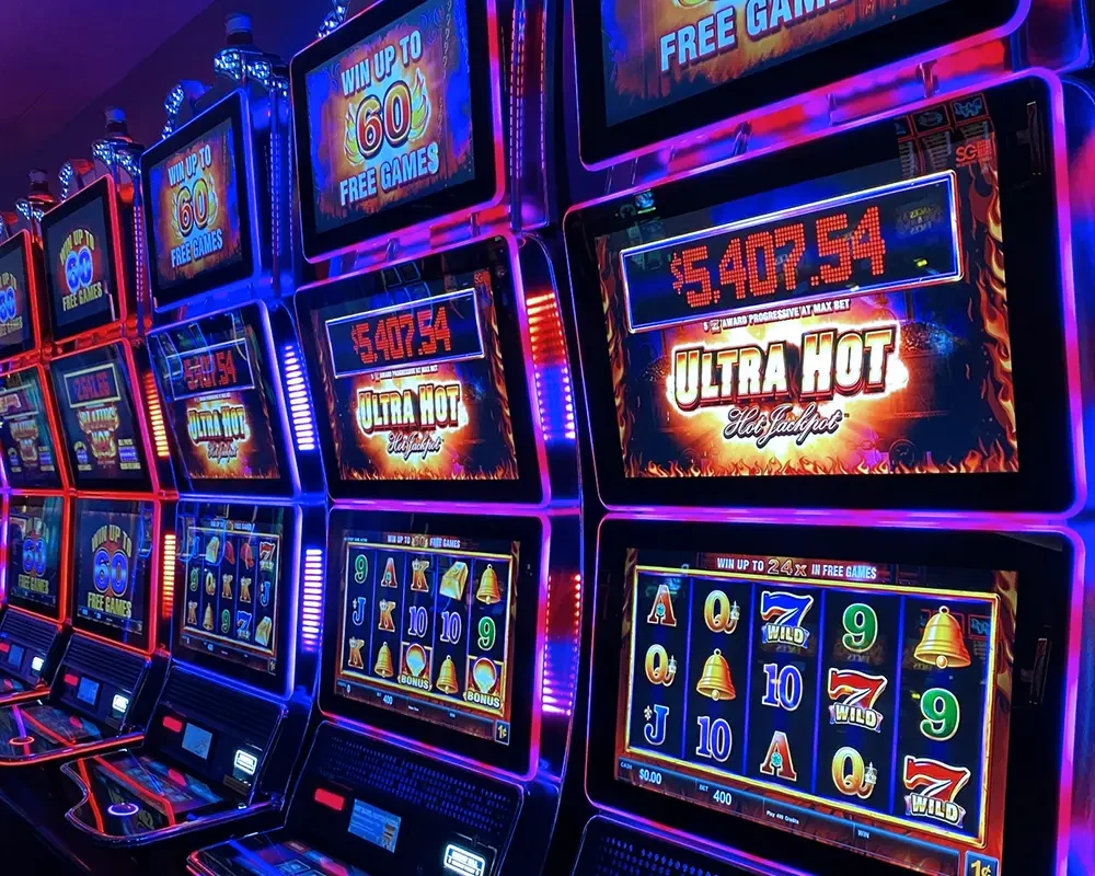 Ảnh minh họa U8BET – Cẩm nang U8BET – Phân biệt quyền lợi VIP và điều kiện áp dụng