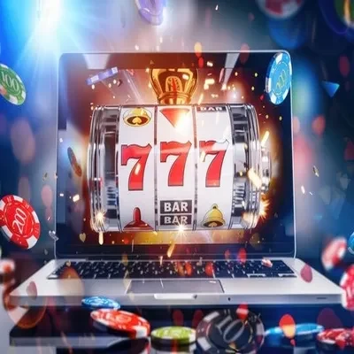 Ảnh minh họa U8BET – U8BET: đọc yêu cầu nạp rút trước khi nhận ưu đãi