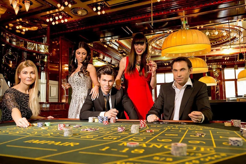 U8BET: Mẹo sử dụng app an toàn trên thiết bị di động sau khi cài đặt