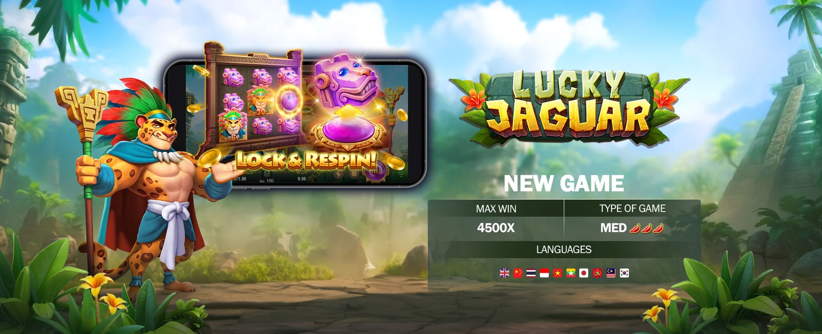 Casino trên U8BET – bước kiểm tra thực tế