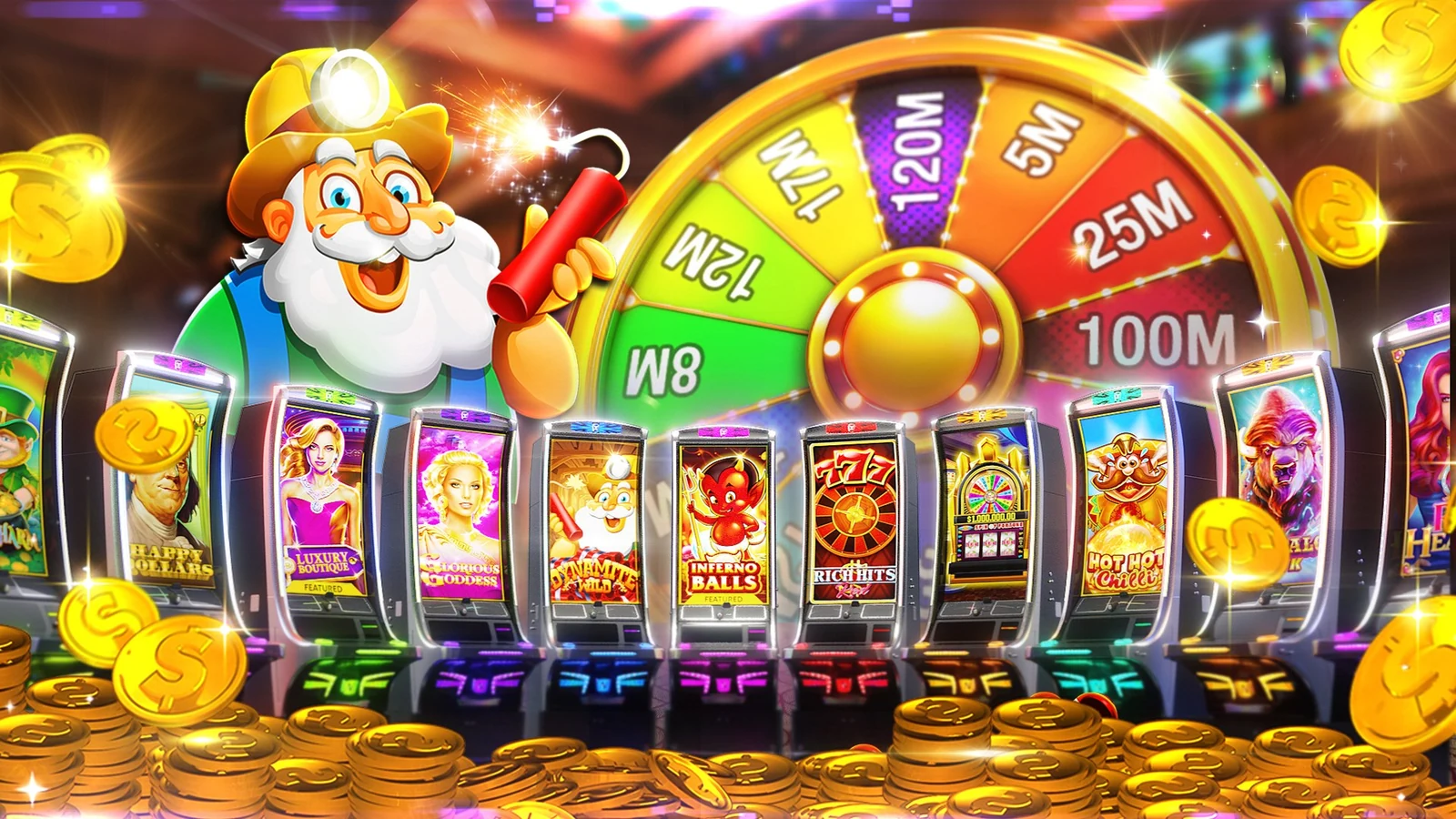 Ảnh minh họa U8BET – U8BET: Theo dõi nhịp chơi slot có kiểm soát
