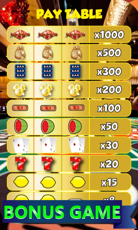 Ảnh minh họa U8BET – đăng nhập an toàn sau khi cài đặt cùng U8BET