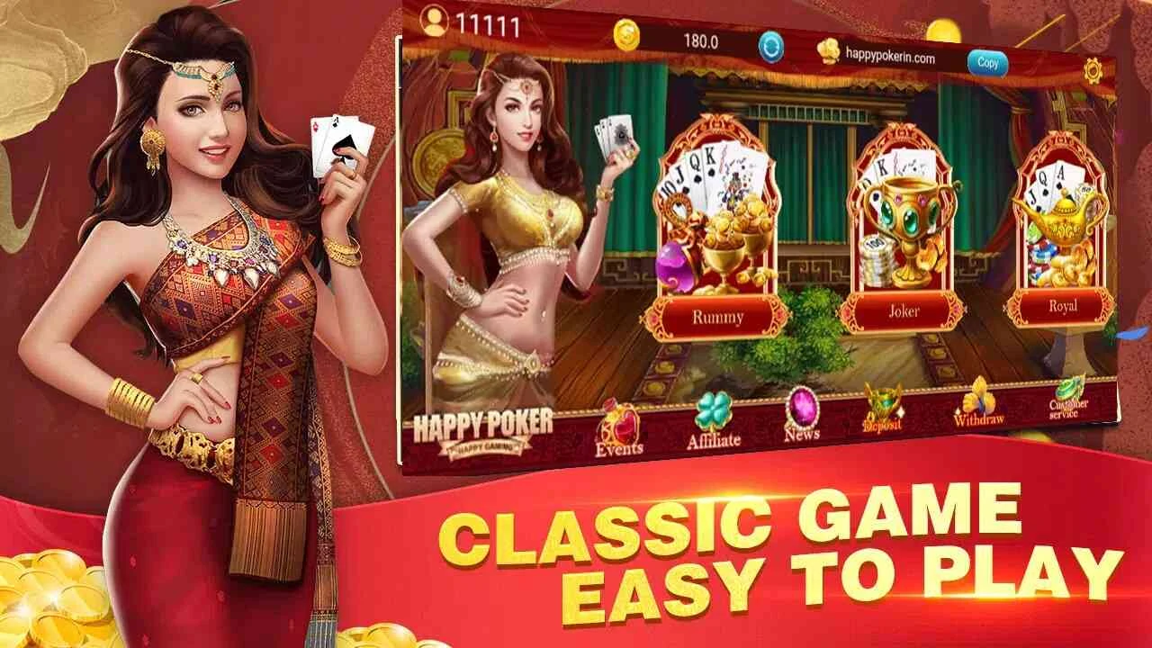 Ảnh minh họa U8BET – Cẩm nang U8BET – Cách theo dõi một phiên casino trực tuyến