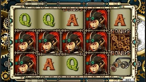 Ảnh minh họa U8BET – đọc quy tắc game bài trước khi tham gia tại U8BET