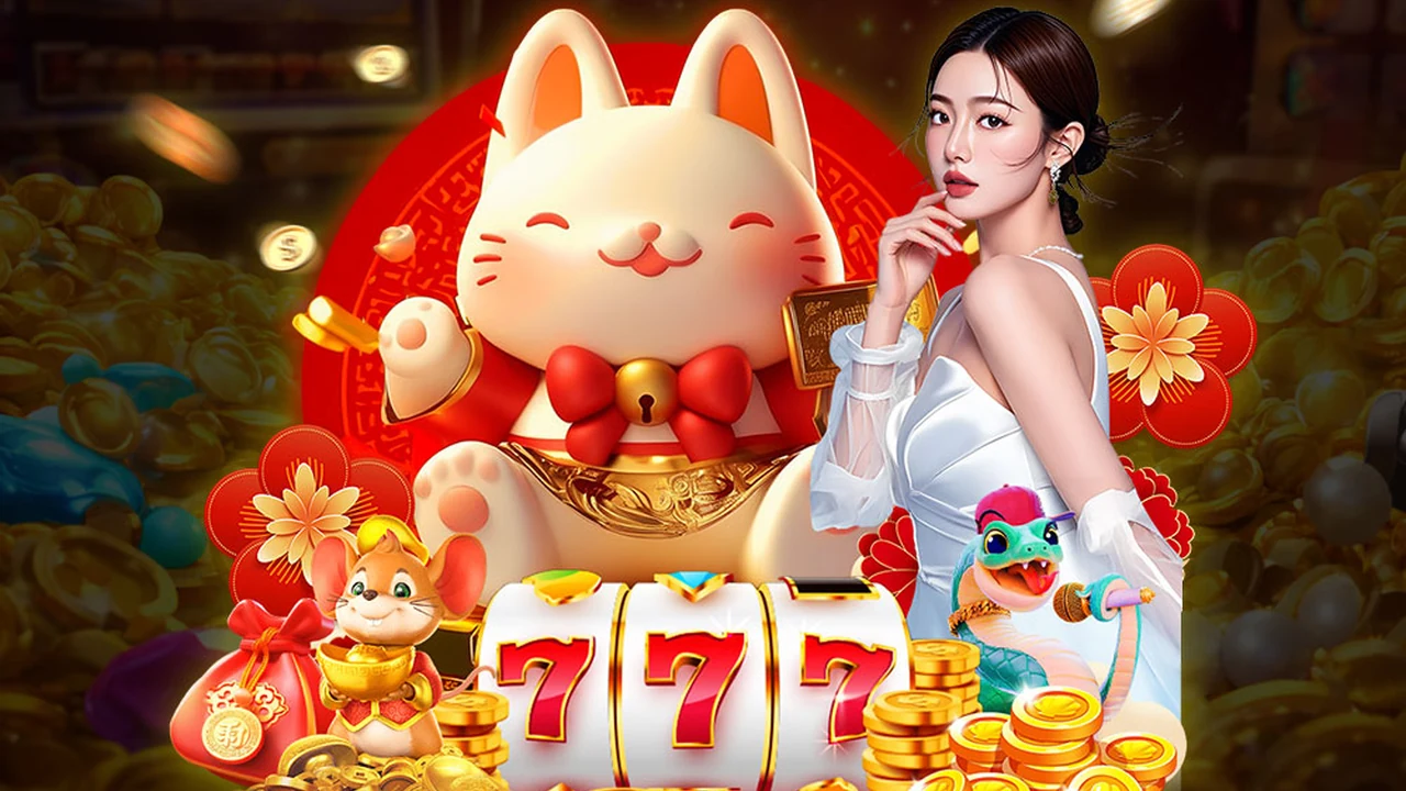Thể thao trên U8BET – bước kiểm tra thực tế