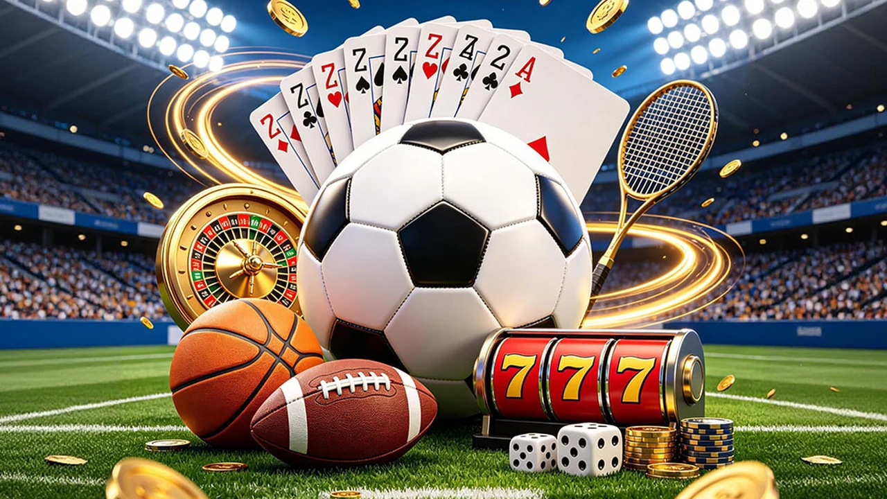 Khuyến mãi: U8BET – Quy trình tự kiểm tra quyền lợi VIP và điều kiện khuyến mãi không bỏ sót