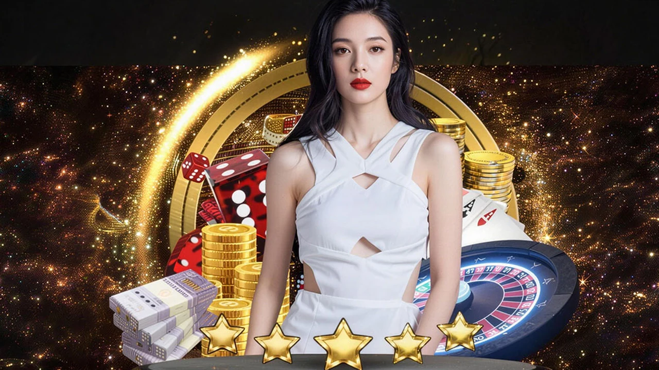 U8BET – Khung kiểm tra trước, trong và sau khi theo dõi thể thao theo giải đấu