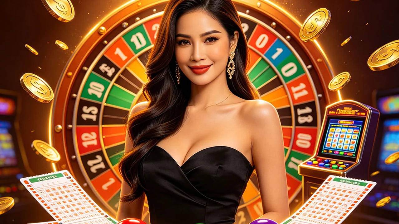 Slot: U8BET: Kinh nghiệm xem điều kiện slot rõ ràng hơn — Góc nhìn thực hành dành cho người mới