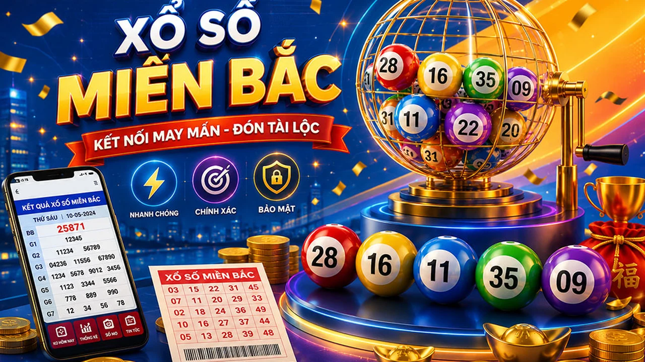 Khuyến mãi: cách đọc dữ kiện cùng U8BET từ mở mục đến xác nhận