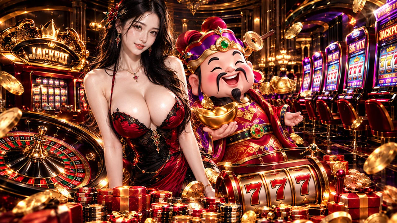 Bắn cá trên U8BET – bước kiểm tra thực tế