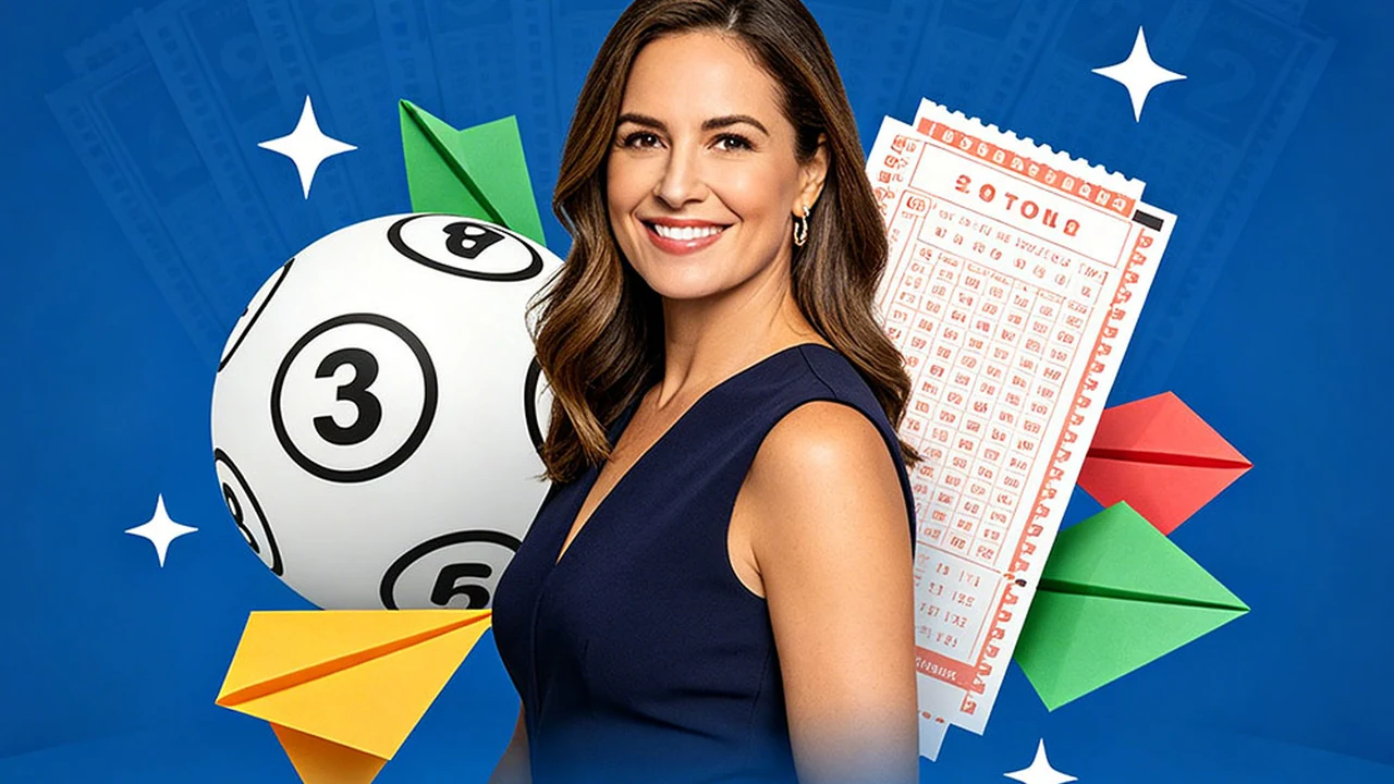 Thể thao: U8BET – Khung kiểm tra trước, trong và sau khi theo dõi thể thao theo giải đấu