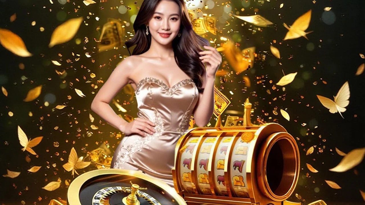 Cách nhận biết chi tiết dễ nhầm về tải app – U8BET
