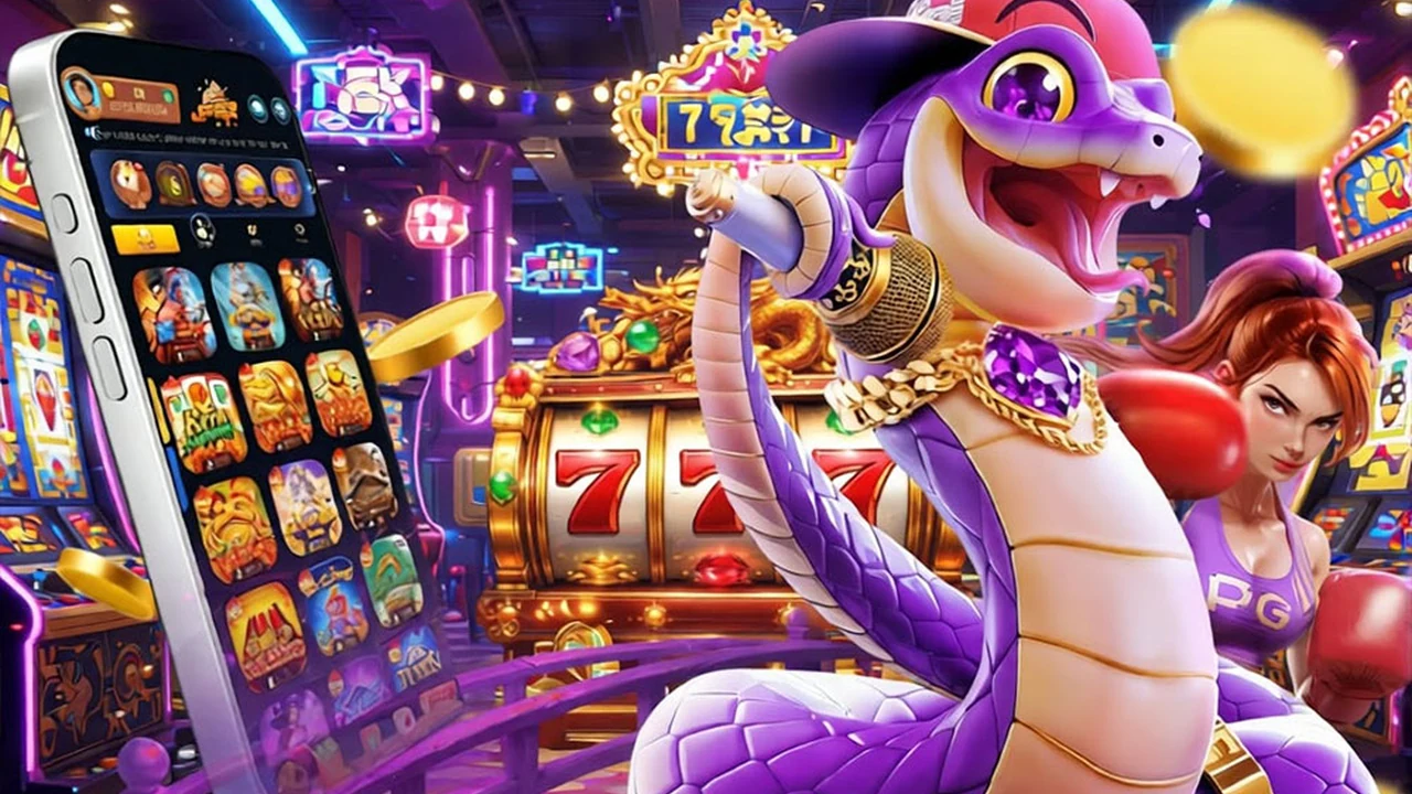 Game bài: U8BET – Mẹo chơi game bài an toàn trên điện thoại di động