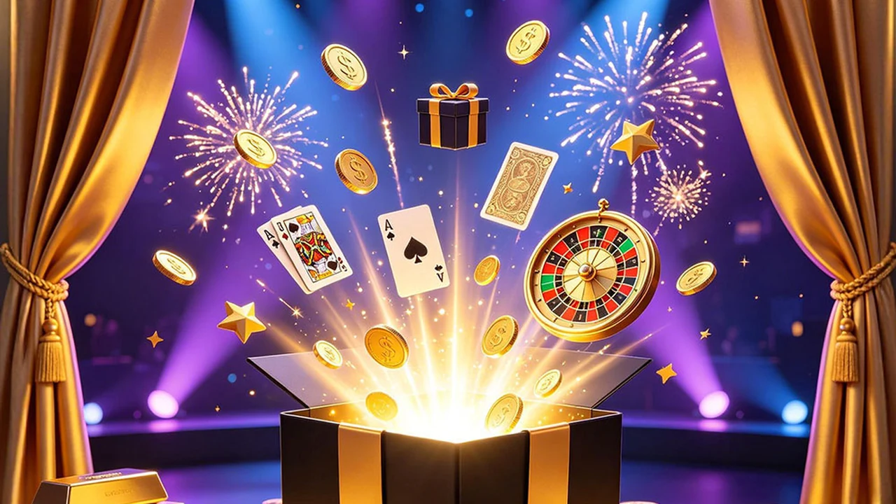 Tải app trên U8BET – bước kiểm tra thực tế
