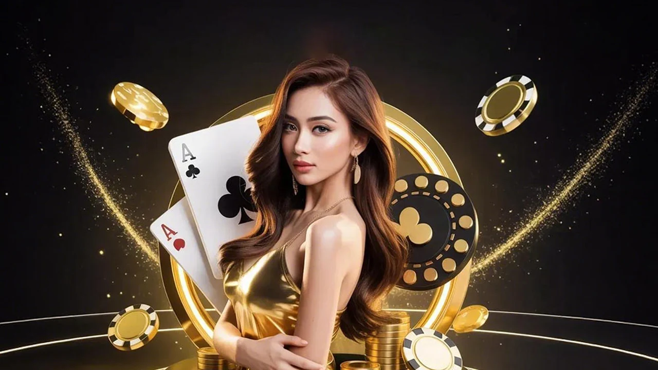 Cách nhận biết chi tiết dễ nhầm về khuyến mãi – U8BET