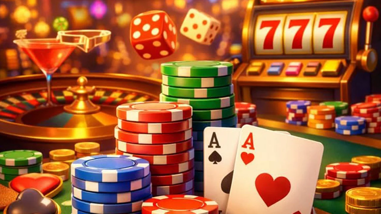 U8BET – Quy trình tự kiểm tra quyền lợi VIP và điều kiện khuyến mãi không bỏ sót
