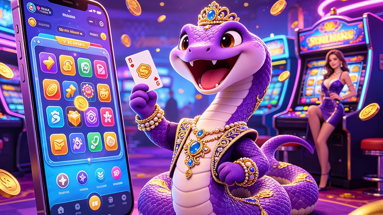 Slot: Cách nhận biết chi tiết dễ nhầm về slot — Quy trình tự kiểm tra không bỏ sót — U8BET