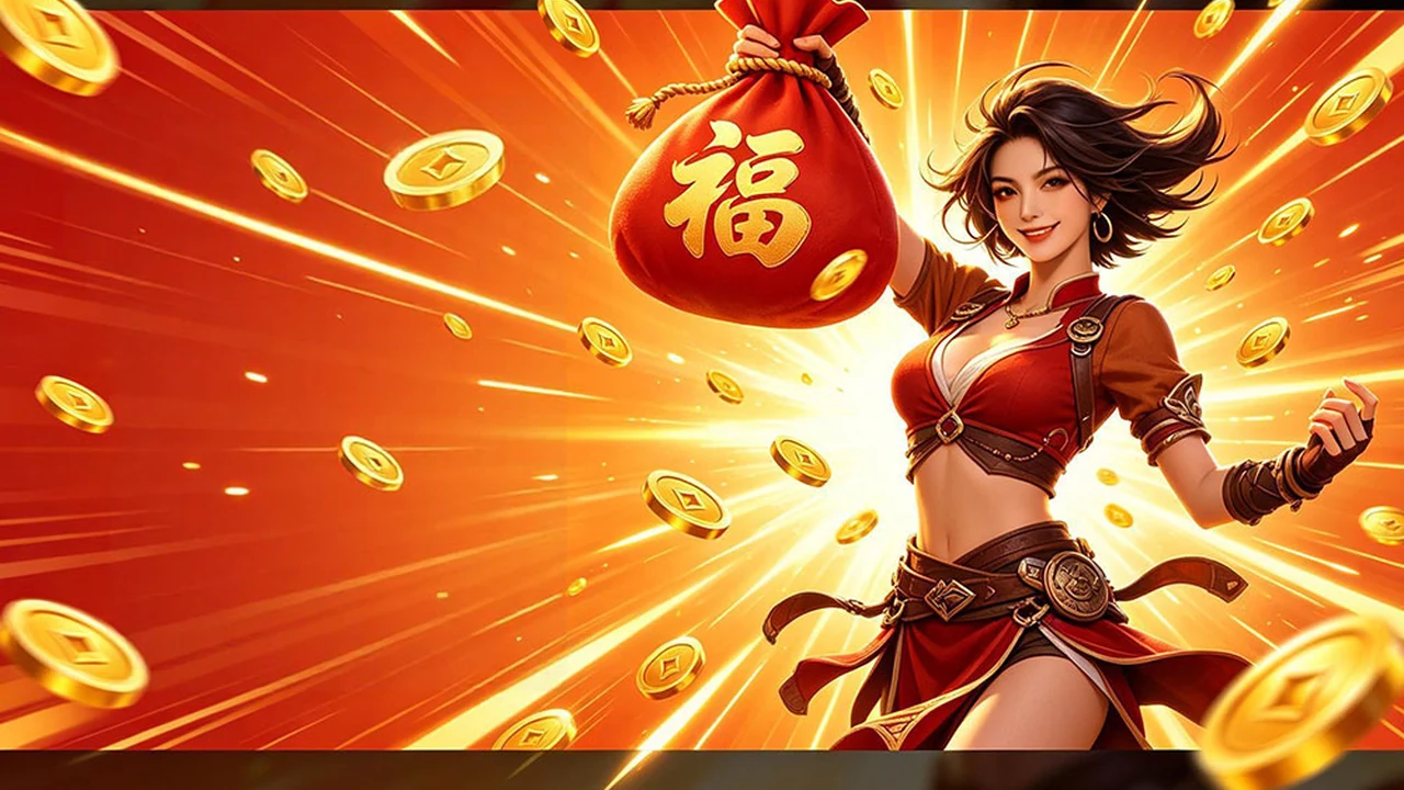 Slot: Hướng dẫn đối chiếu thông tin slot trên di động trên qua góc — U8BET — Cách đối chiếu thông tin trước khi tham gia