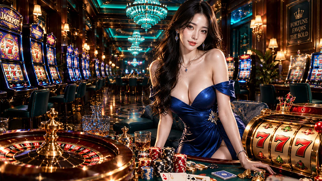Minh họa quy trình kiểm tra quyền riêng tư và xử lý lỗi khi dùng ứng dụng di động
