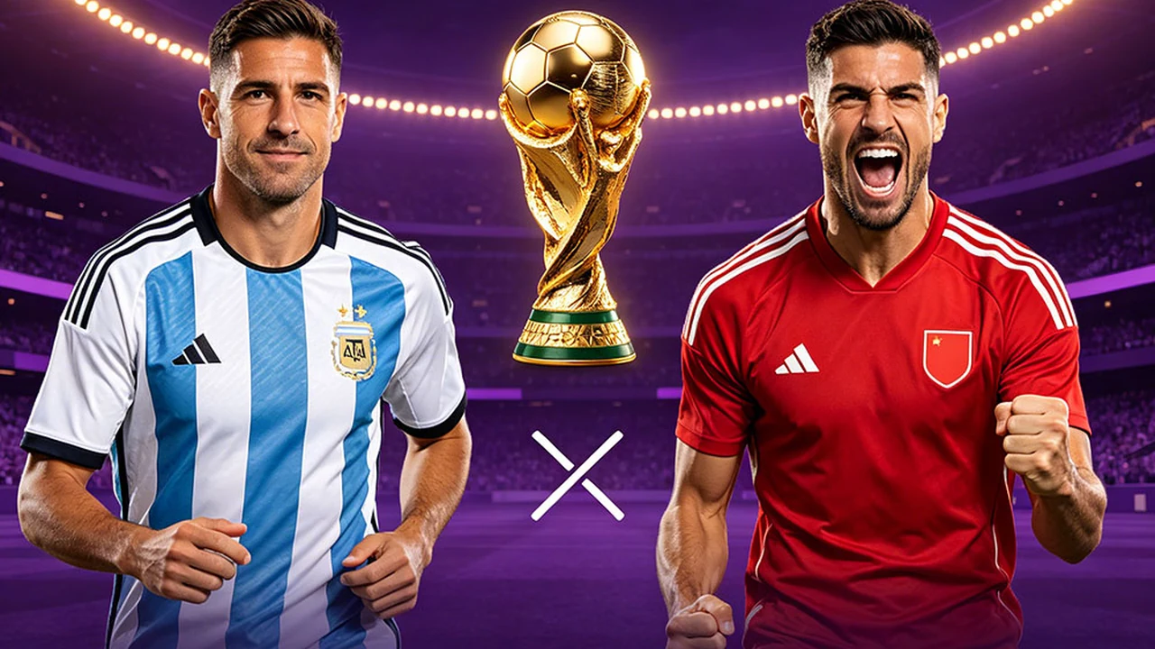 Bắn cá: U8BET Bắn Cá – Khung Kiểm Tra Trước, Trong Và Sau Mỗi Phiên Trải Nghiệm