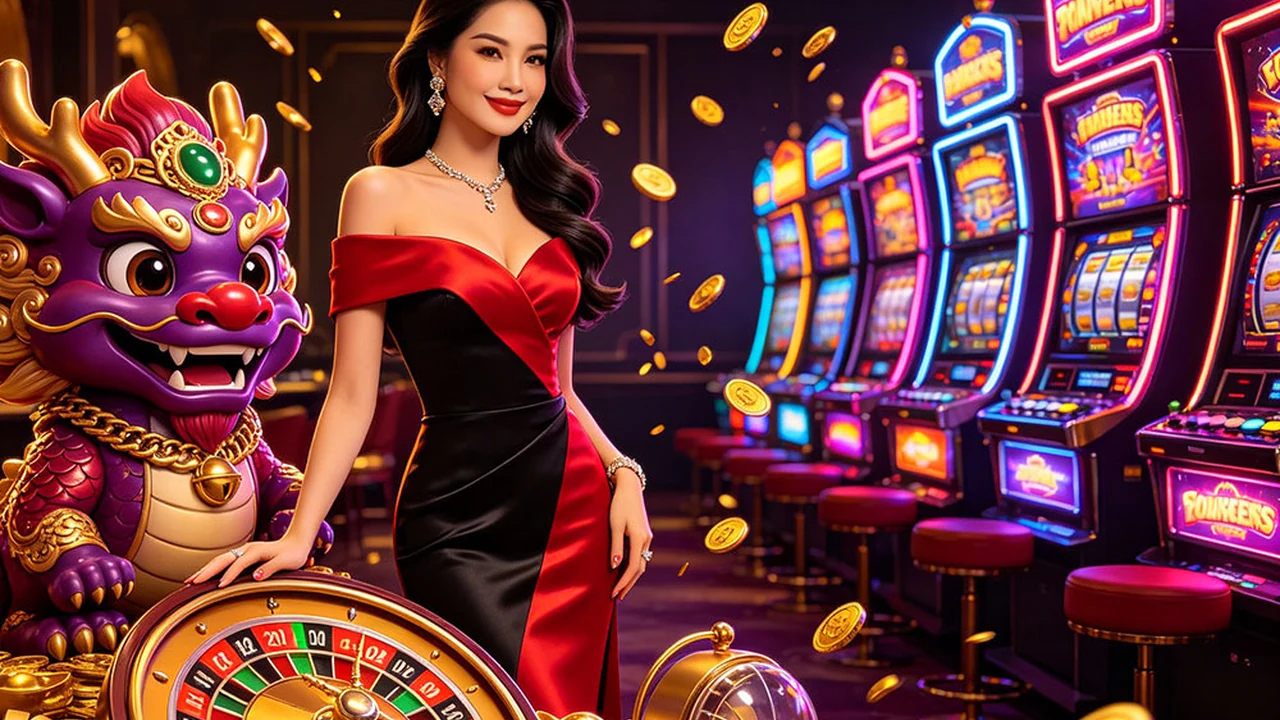 Game bài trên U8BET – bước kiểm tra thực tế