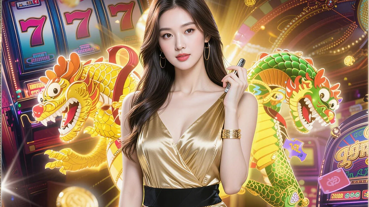 Cách nhận biết chi tiết dễ nhầm về bắn cá – U8BET