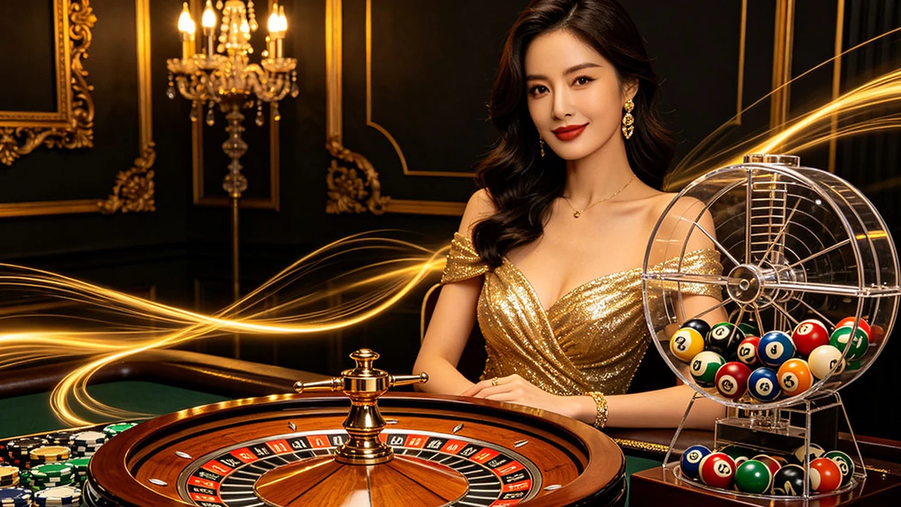 U8BET: Kinh nghiệm xem điều kiện casino rõ ràng hơn