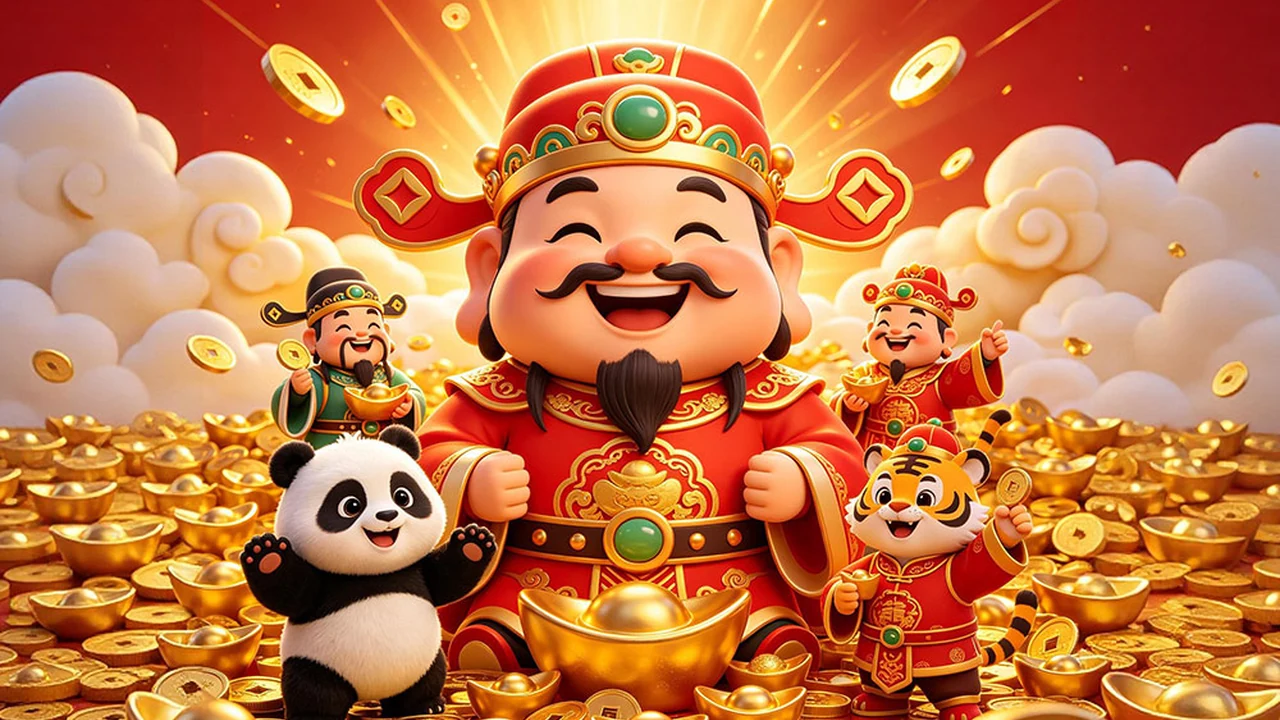 Thể thao: Hướng dẫn đối chiếu thông tin thể thao trên di động trên qua góc nhìn thực — U8BET — Cách nhận diện dữ kiện quan trọng