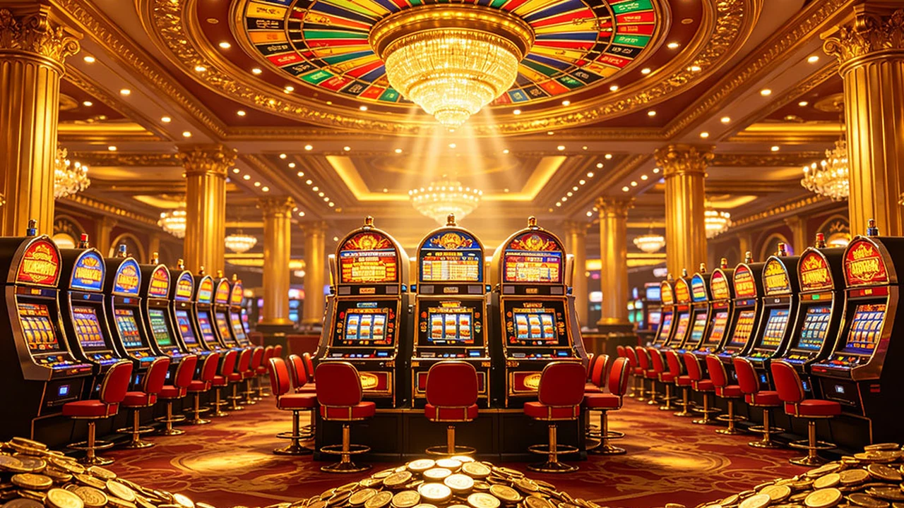Tải app trên U8BET – bước kiểm tra thực tế