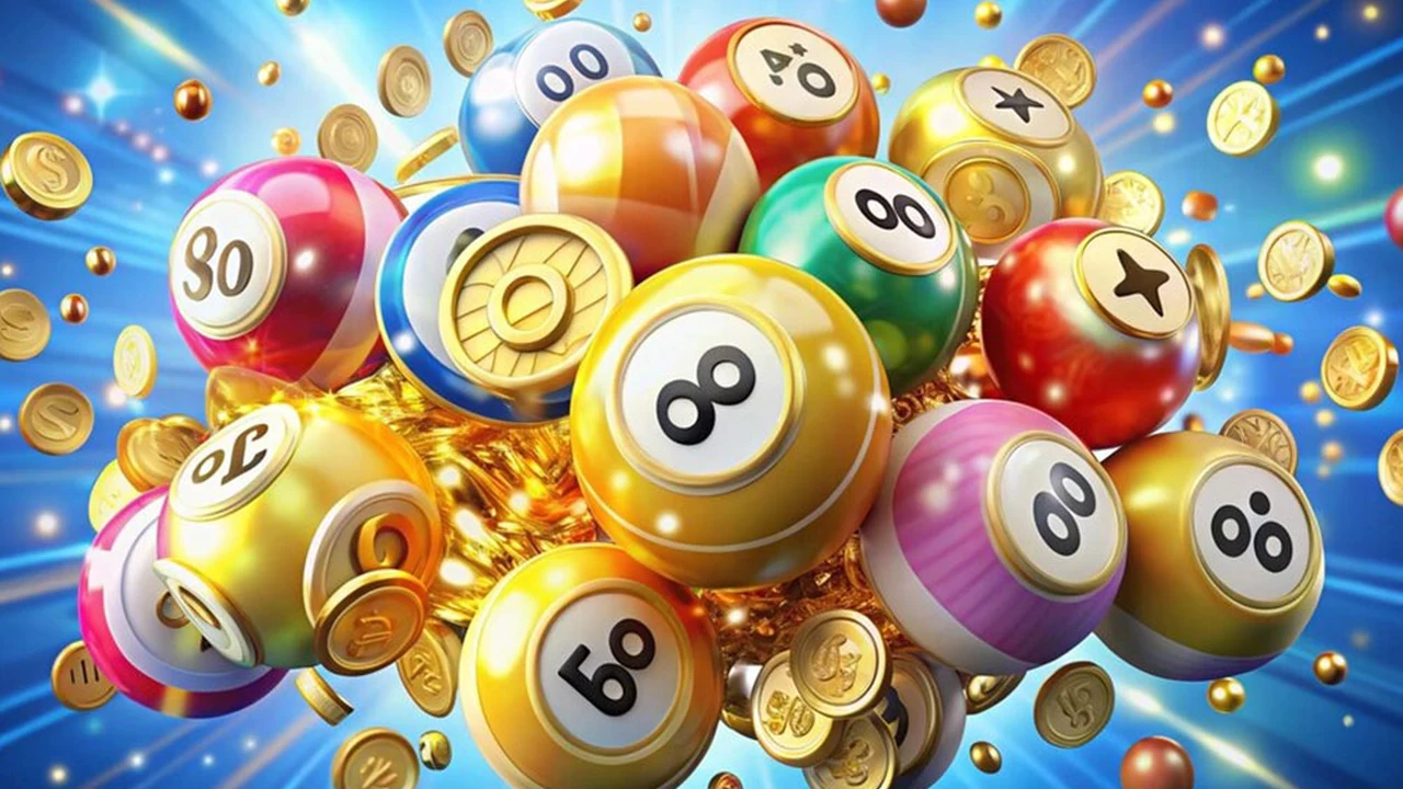 Cách nhận biết chi tiết dễ nhầm về thể thao – U8BET