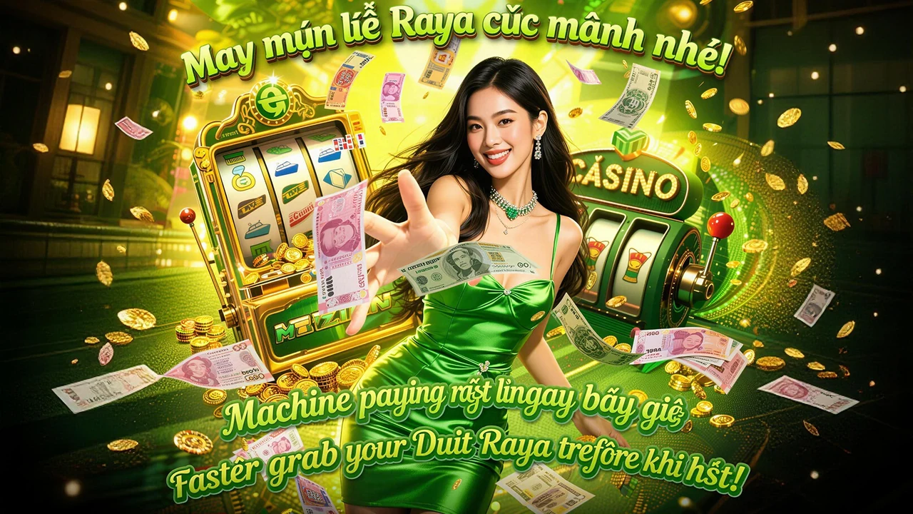 U8BET: Kinh nghiệm xem điều kiện game bài rõ ràng hơn
