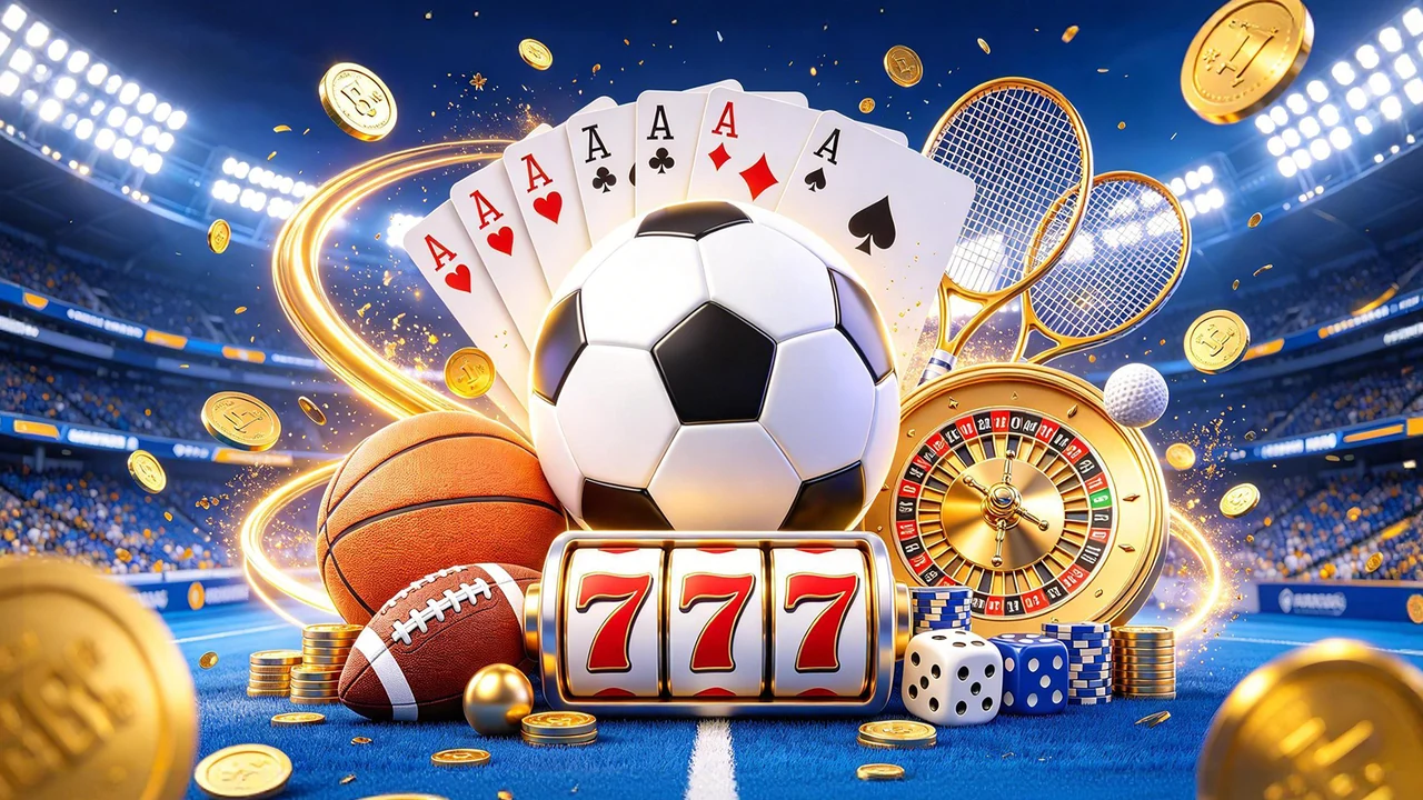 Hướng dẫn đối chiếu thông tin khuyến mãi trên di động trên U8BET qua góc nhìn thực tế
