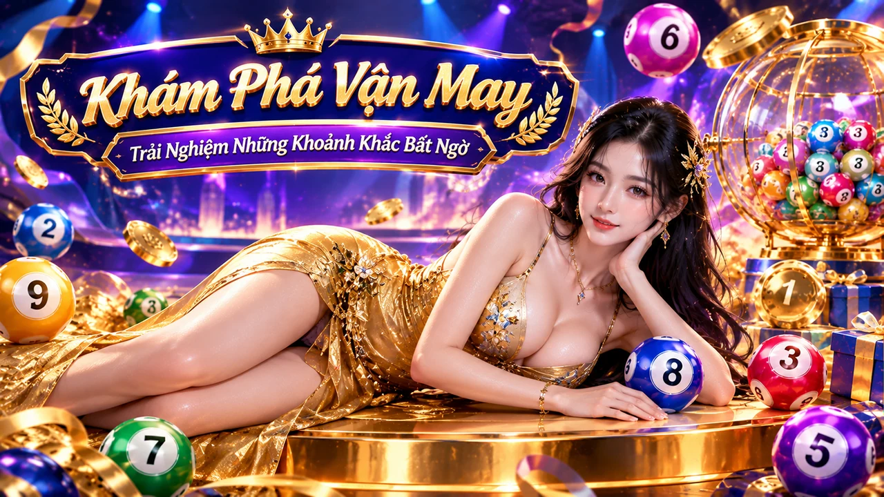 Cách nhận biết chi tiết dễ nhầm về slot — Quy trình tự kiểm tra không bỏ sót — U8BET
