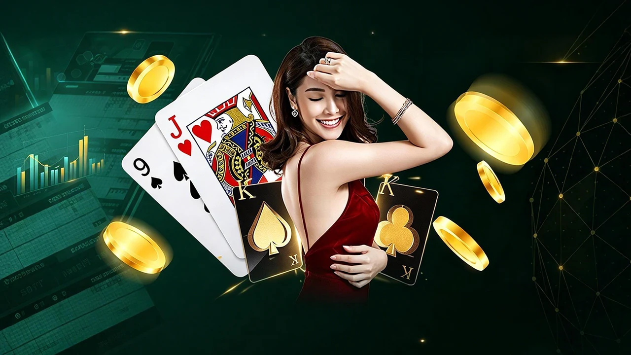 Bắn cá trên U8BET – bước kiểm tra thực tế