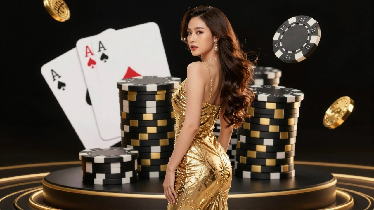 Cách nhận biết chi tiết dễ nhầm về game bài – U8BET
