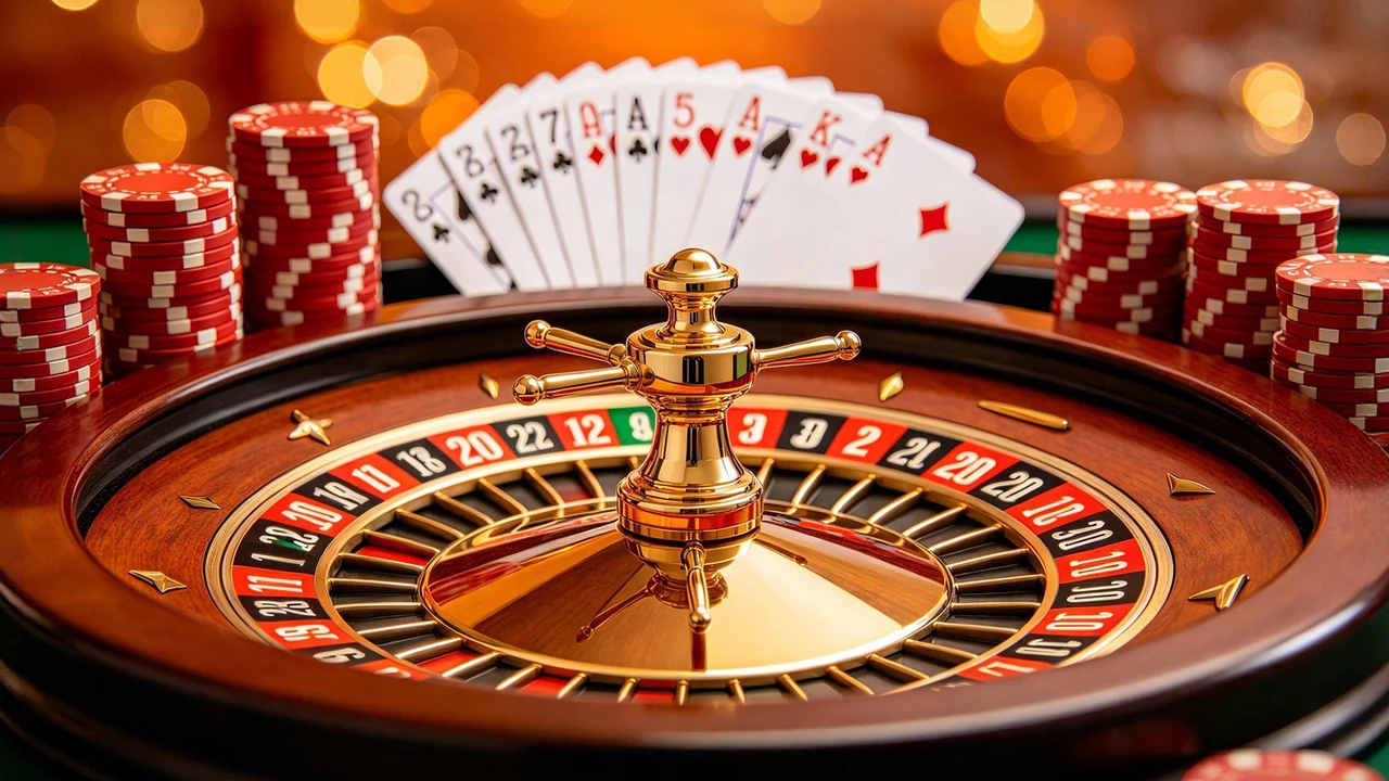 Kinh nghiệm sắp xếp thông tin dễ hiểu cùng U8BET trong mục Thể thao