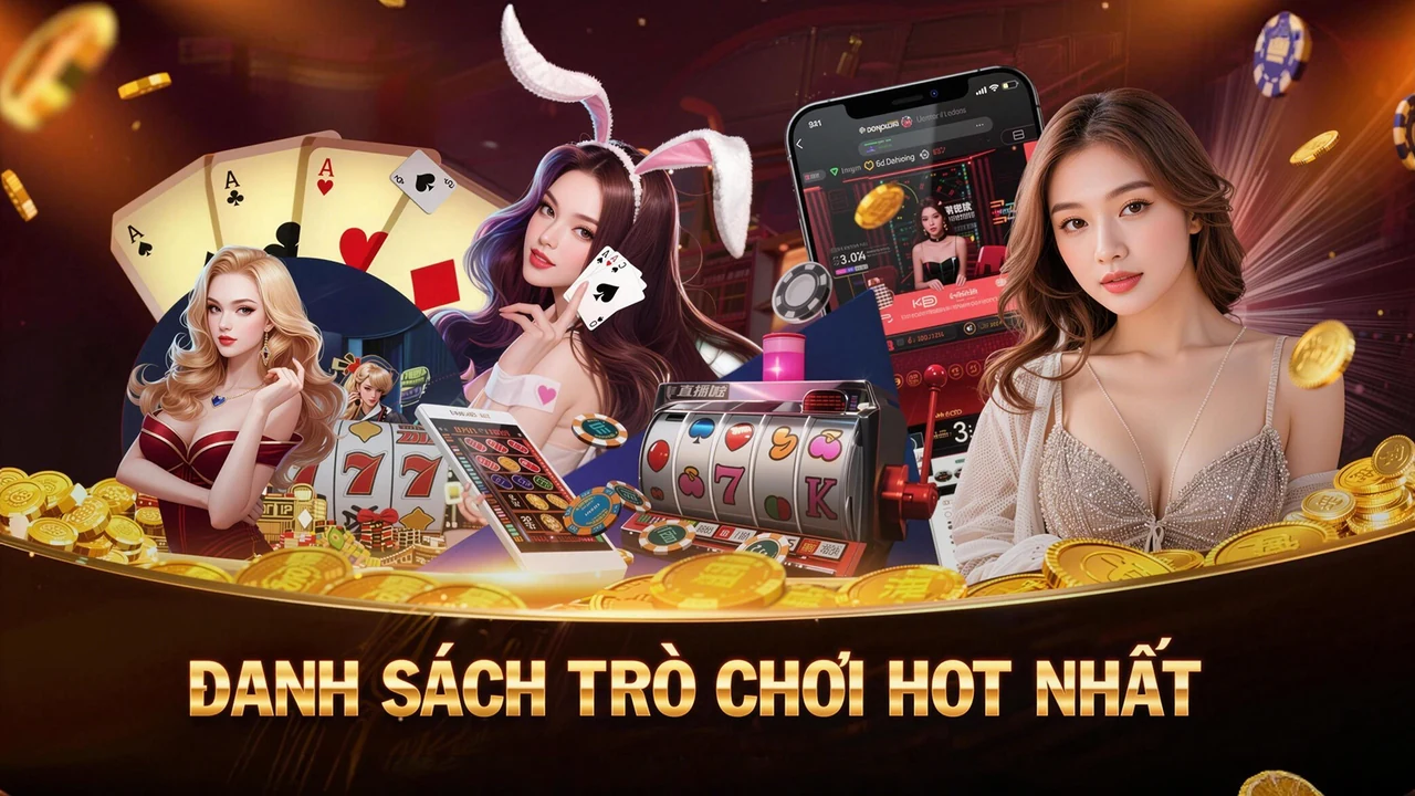 Casino: Hướng dẫn đối chiếu thông tin casino trên di động trên qua góc — U8BET — Hướng dẫn đọc thông tin theo từng tình huống
