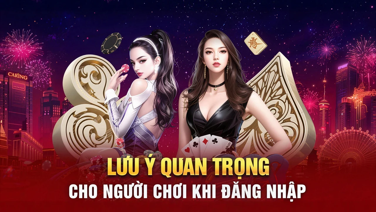 U8BET: Kinh nghiệm xem điều kiện thể thao rõ ràng hơn
