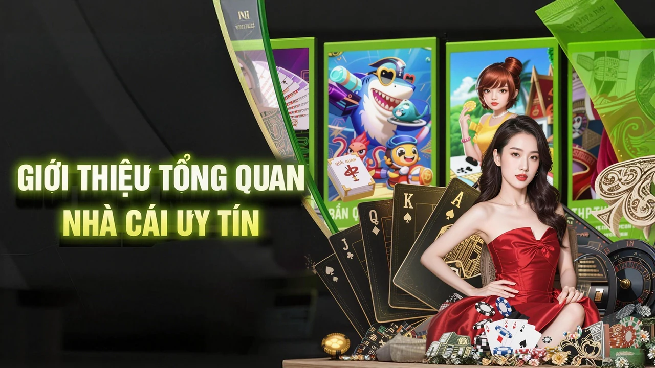 Mẹo dùng Casino trên di động cùng U8BET để tự kiểm tra an toàn