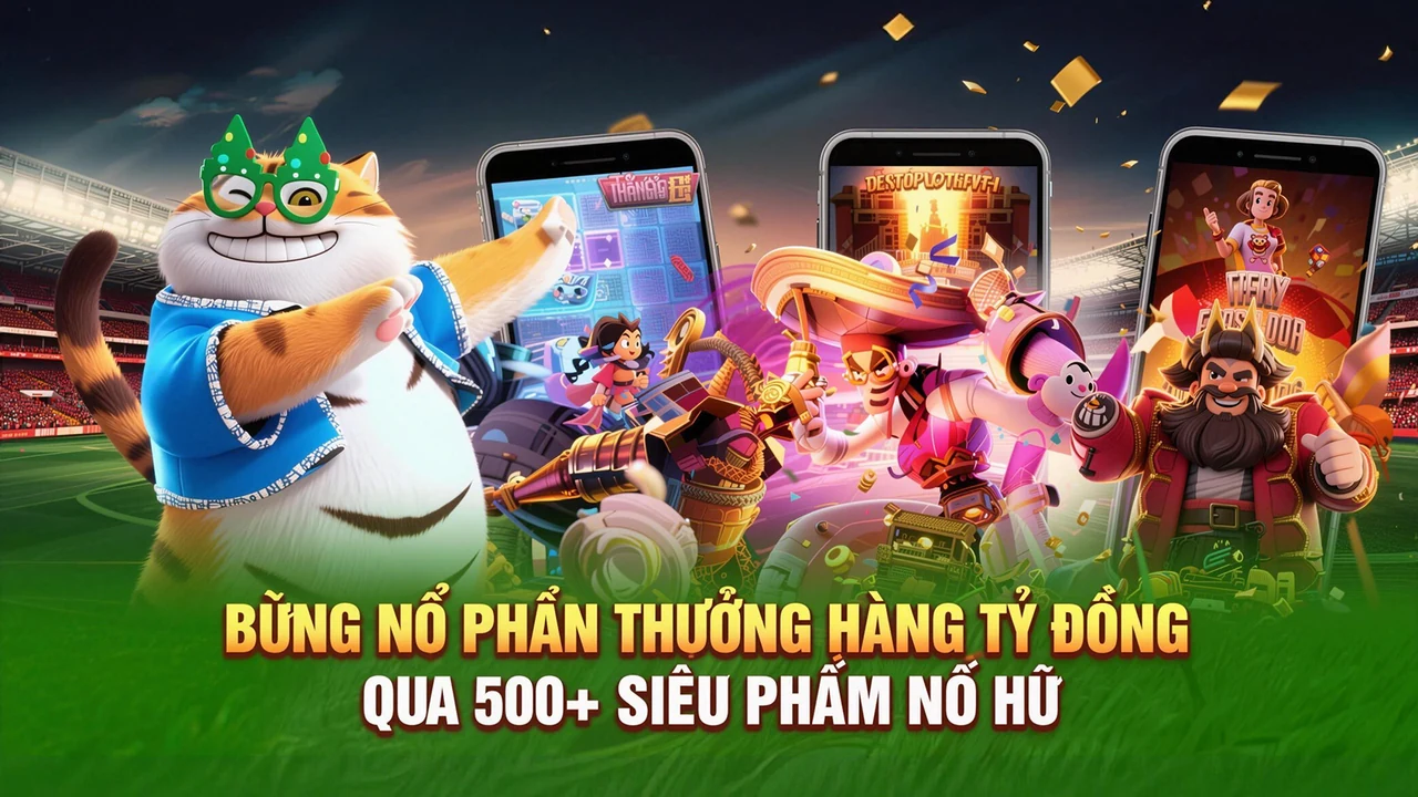 Khuyến mãi trên U8BET – bước kiểm tra thực tế