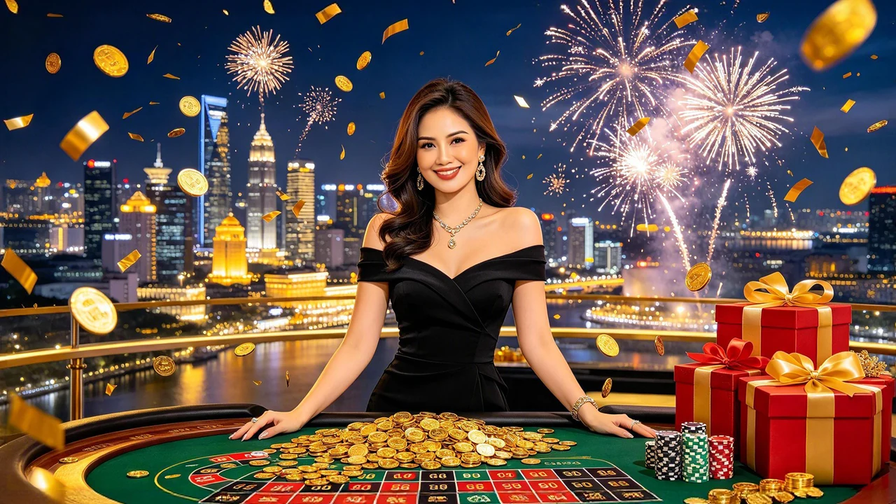 Hướng dẫn đối chiếu thông tin game bài trên di động trên qua góc nhìn — U8BET — Phương pháp ghi chú và so sánh dữ liệu