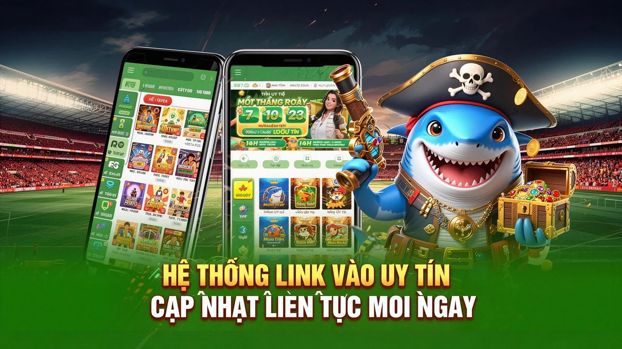 Casino trên U8BET – bước kiểm tra thực tế