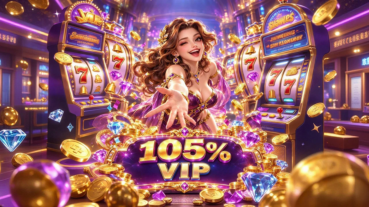 U8BET: Kinh nghiệm xem điều kiện khuyến mãi rõ ràng hơn